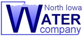 North Iowa Water Professionals providing complete water well service